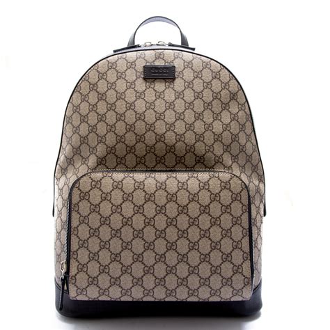 gucci inspired tas|Gucci inspired backpacks.